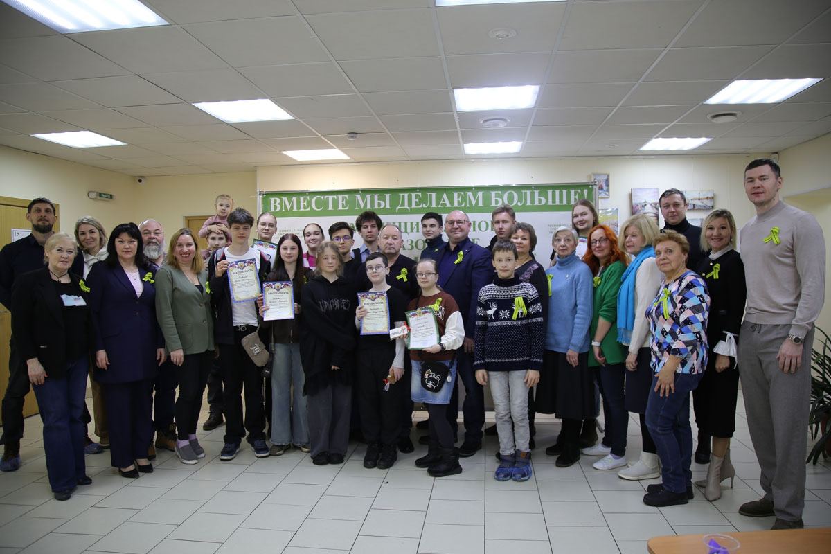 Изображение: "Битва за Берлин": патриотическая игра