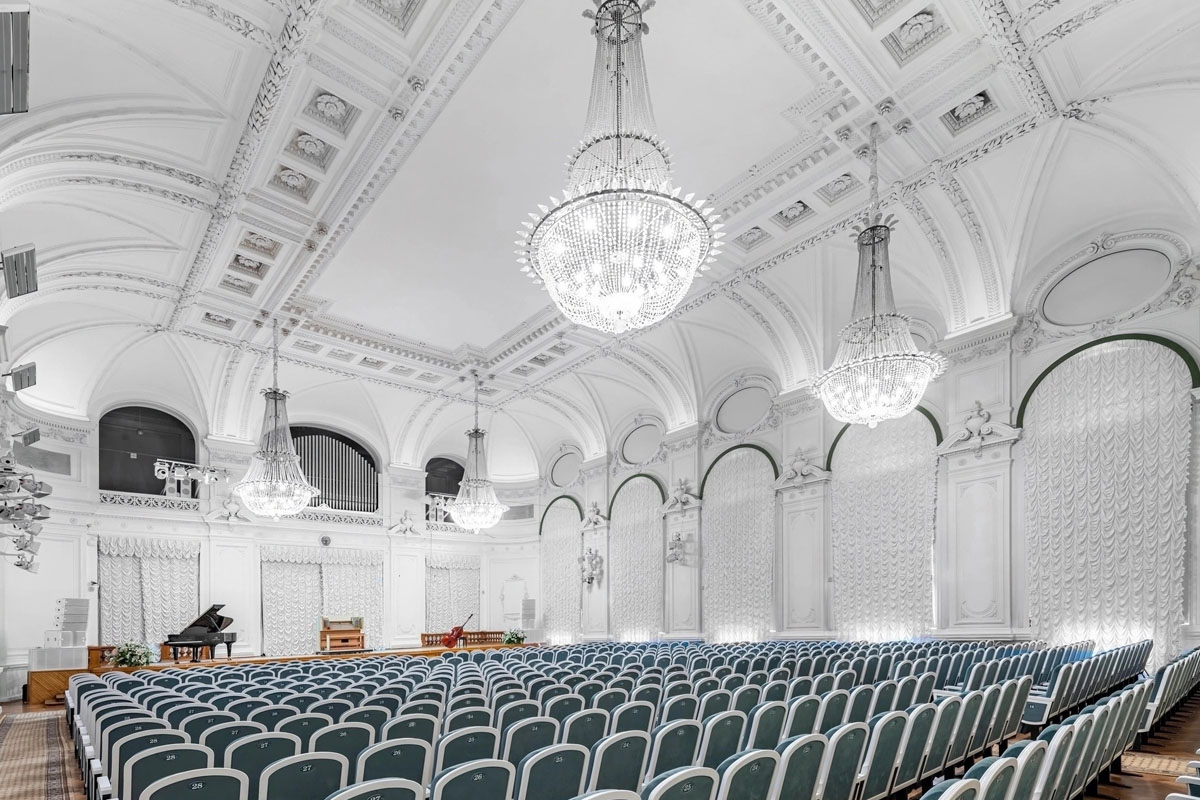 Изображение: Приглашаем на День юриста!