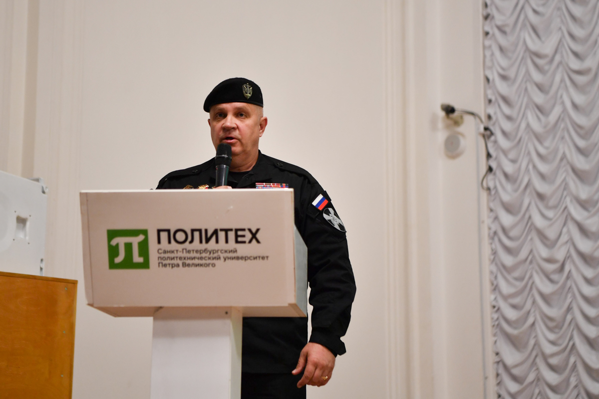 Занятие по изучению требований пожарной безопасности и антитеррористической защищенности