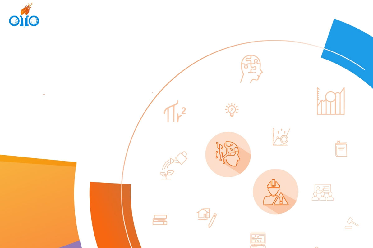 Интернет-олимпиада по дисциплине «Правоведение»